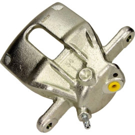 MAXGEAR Bremssattel 82-0279 MAXGEAR Bremssattel 82-0279