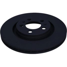 Quaro Bremsscheibe QD8014HC Quaro Bremsscheibe QD8014HC