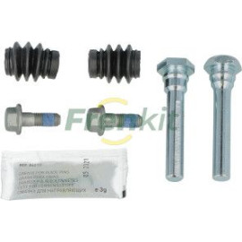 FRENKIT Führungshülsensatz, Bremssattel 810102 FRENKIT Führungshülsensatz, Bremssattel 810102