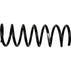 Sachs Fahrwerksfeder Mazda Vol. 3 2.3 06/09-09/14 994 553