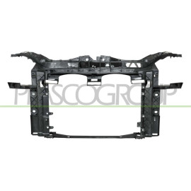 Prasco Frontblech FD3403210