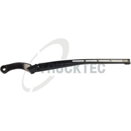 TRUCKTEC AUTOMOTIVE Wischerarm 07.58.048