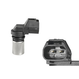Valeo Kurbelwellensensor 254072