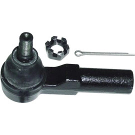 TRW Lenkstift JTE572