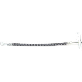 Bremsschlauch 1987481869