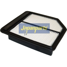 Luftfilter Honda Civic FA-439S Luftfilter Honda Civic FA-439S