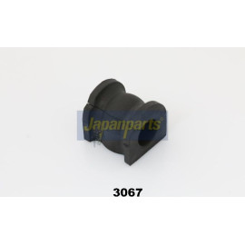 Lagerung - Radaufhängung Mazda T. 6 2.0 Mzr/Mzr-Cd 07 RU-3067