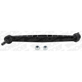 MONROE Stange/Strebe, Stabilisator L21611
