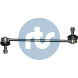 RTS Stange/Strebe, Stabilisator 97-08093 RTS Stange/Strebe, Stabilisator 97-08093