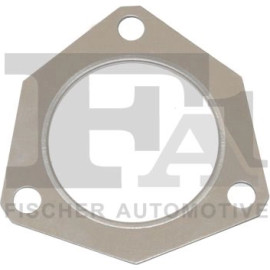 FA1 Auspuffdichtung 110-982 FA1 Auspuffdichtung 110-982