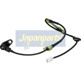Sensor, Raddrehzahl ABS-802