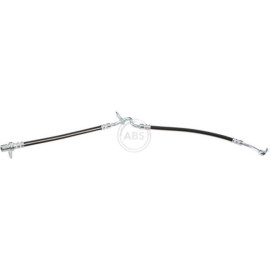 A.B.S. Bremsschlauch SL6134