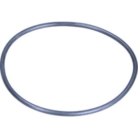 0A2311091A VAG Original 0A2311091A VAGKupplungsdichtung Audi A6 05-11 – – OE-Nr. 0A2311091A