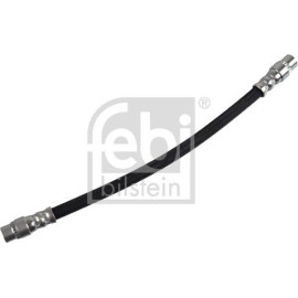 febi Bremsschlauch 173243