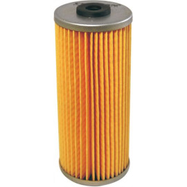 Filtron Kraftstofffilter PM 948/3 Filtron Kraftstofffilter PM 948/3