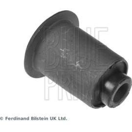 Lagerbuchse, Querlenker Suzuki P. Grand Vitara 98 ADK88020 Lagerbuchse, Querlenker Suzuki P. Grand Vitara 98 ADK88020