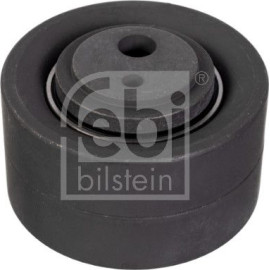 FEBI BILSTEIN Führungsrolle 11346