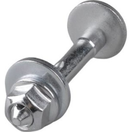 TEDGUM_TD Sturzkorrekturschraube TED37574