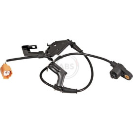 A.B.S. ABS Sensor 31498