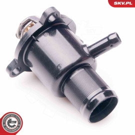 SKV GERMANY Thermostat 20SKV074