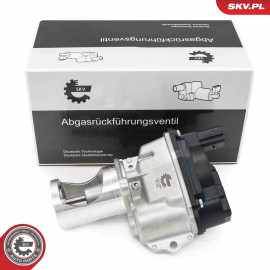 ESEN SKV AGR-Ventil 14SKV274