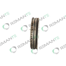 Schwungrad 009-001-000057R
