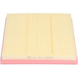 AMC Luftfilter PKW DA-756 AMC Luftfilter PKW DA-756