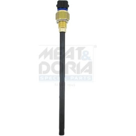Sensor, Motorstand 72230