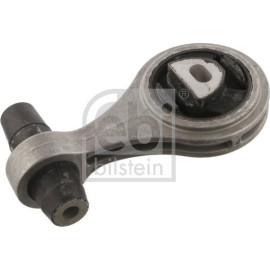 Lagerung, Motor Fiat Doblo 01 36610