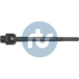 RTS Lenkrad 92-00309