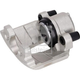 FEBI BILSTEIN Bremssattel 185989