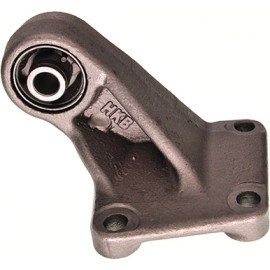 Lagerung, Differential 40-0458