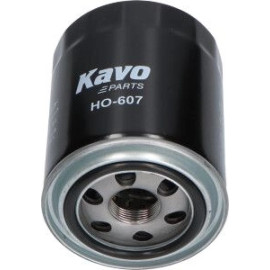 AMC Ölfilter HO-607 AMC Ölfilter HO-607