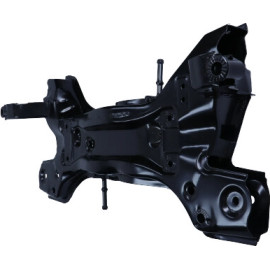 MAXGEAR Hilfsrahmen/Aggregatträger MGZ-601012 72-5349