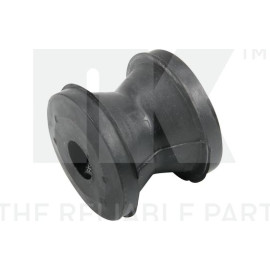 Lagerbuchse, Querlenker Fiat P. Ducato 82-90 5102330