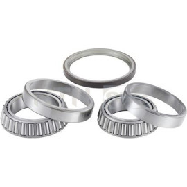 Radlagersatz HA li/re R141.47