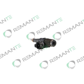 Pumpedüse Einheit 002-010-000107R