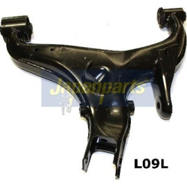 Lenker, Radaufhängung BS-L09L