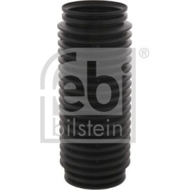 FEBI BILSTEIN Schutzsatz Stoßdämpfer 34289
