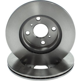 Bremsscheibe VA 0 986 479 616