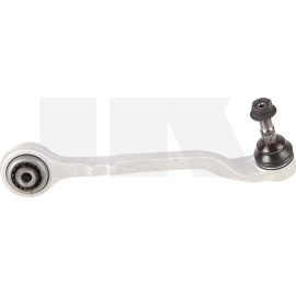 Querlenker Bmw P. F20/30/36/80 11- Xdrive Pr 50115112