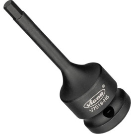 VIGOR Steckschlüsselsatz V7019-H5
