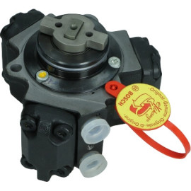 Verteiler-Einspritzpumpe 0 986 437 100