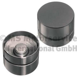 Ventilst÷-el 50006460