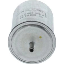 Kraftstofffilter 0 450 905 275
