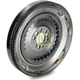 Zweimassenschwungrad 415 0947 09