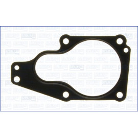 Ajusa AGR-Ventildichtung 01118200