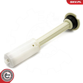 ESEN SKV Sensor, Kühlmittelstand 17SKV643