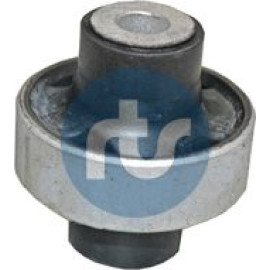 RTS Stiller Block 017-00154