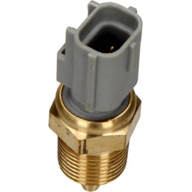 Kühlmitteltemperatur-Sensor 21-0127